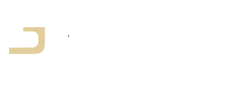 cropped-Laissez-libre-cours-a-votre-creation1-version-jpg-removebg-preview.png