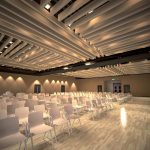 PANNEAUX ACOUSTIQUES